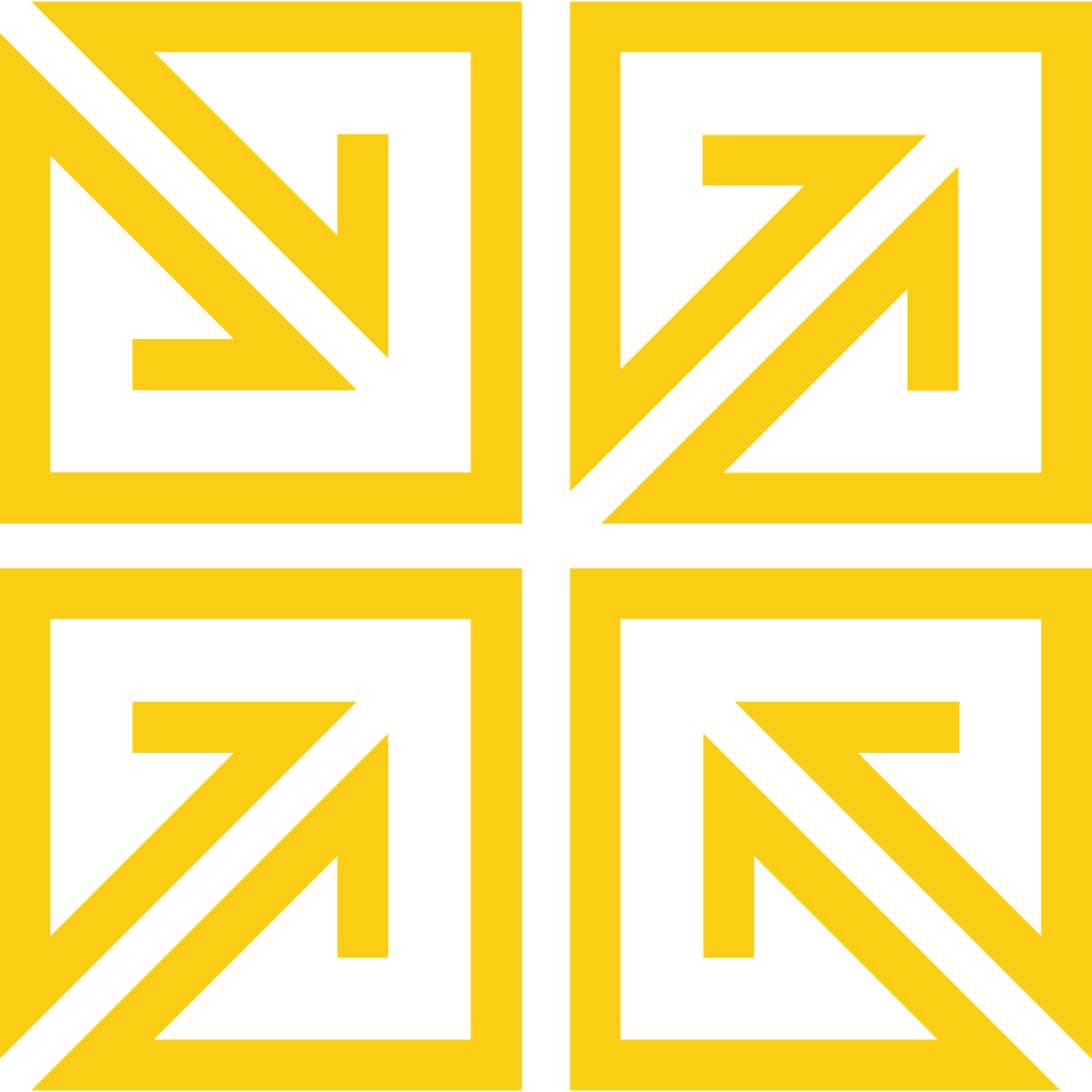Baptist Campus Ministry logo